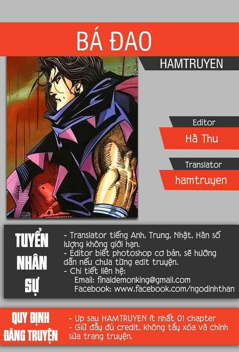 Chương 183 - Trang 1