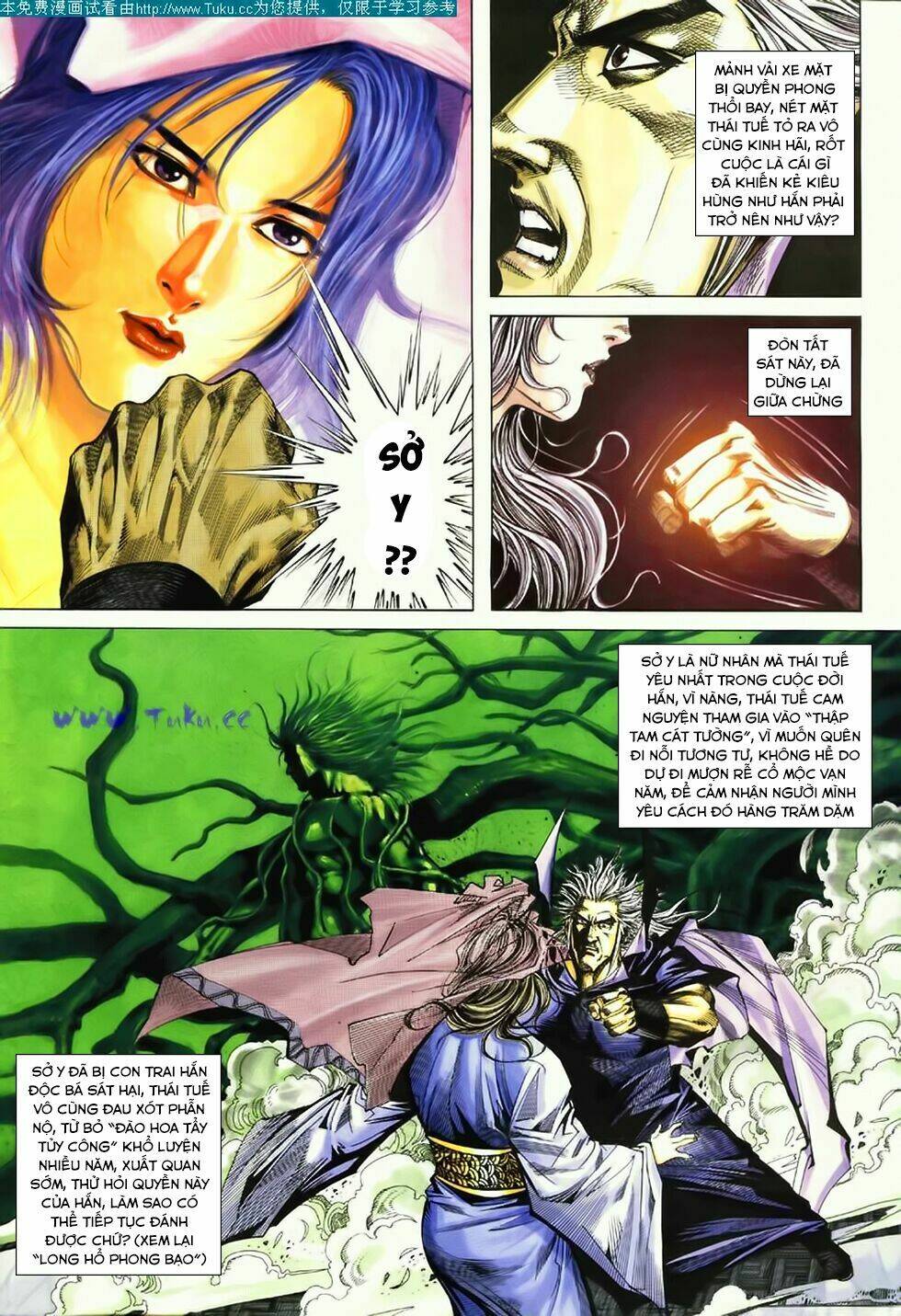 Chương 183 - Trang 11
