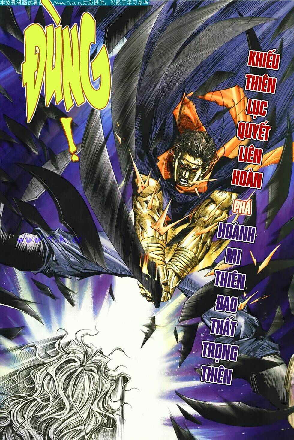 Chương 186 - Trang 6