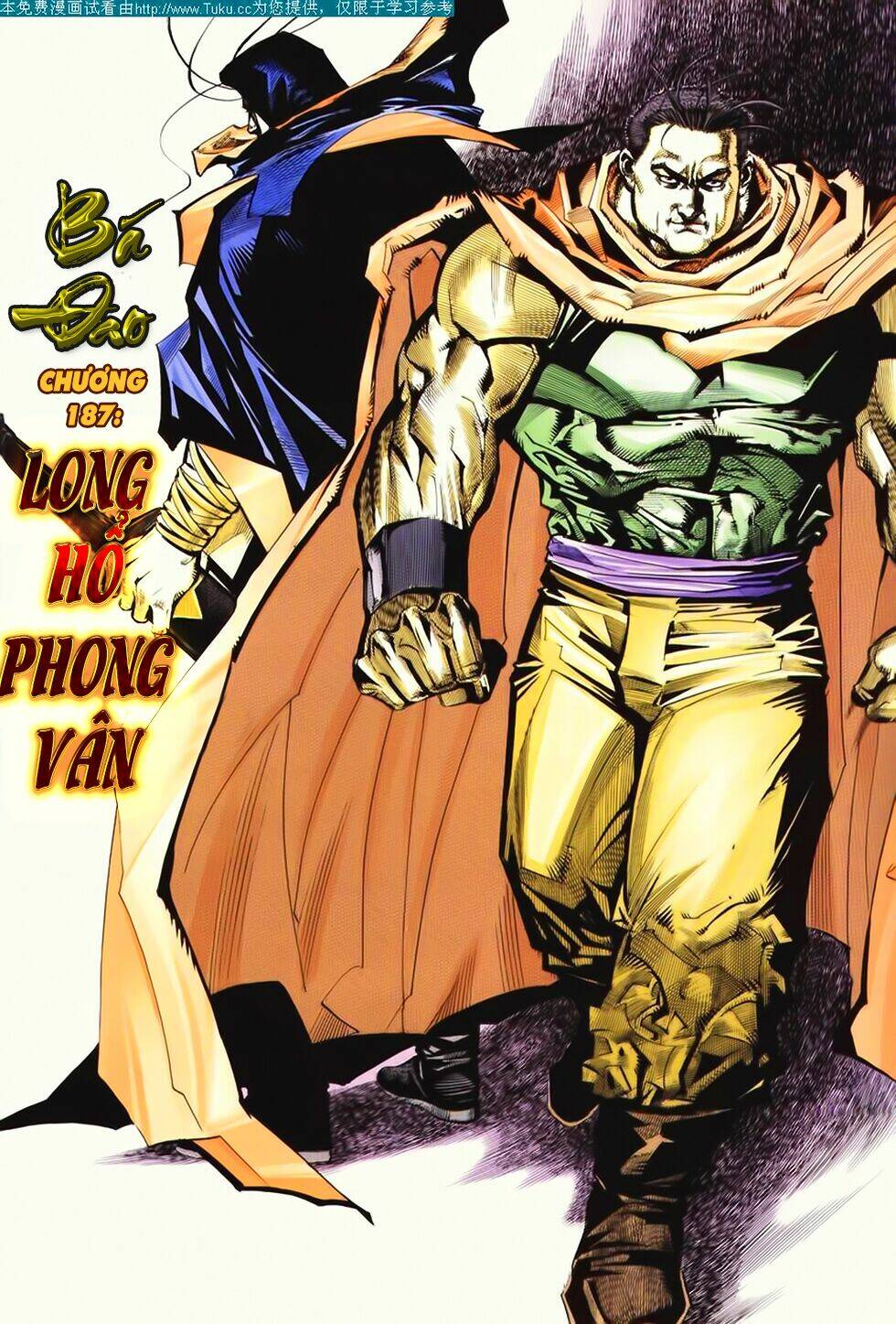 Chương 187 - Trang 3