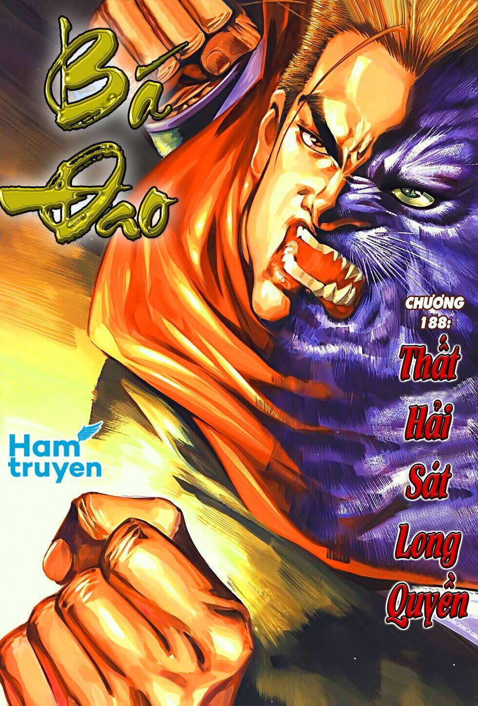 Chương 188 - Trang 2