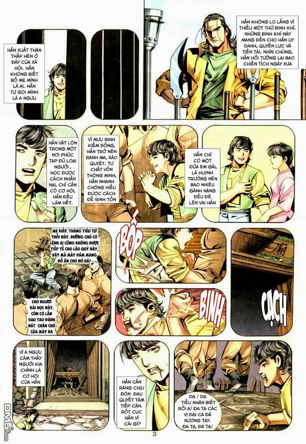 Chương 20 - Trang 3