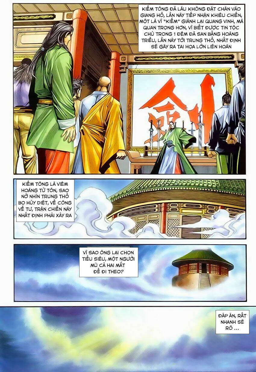 Chương 202 - Trang 15