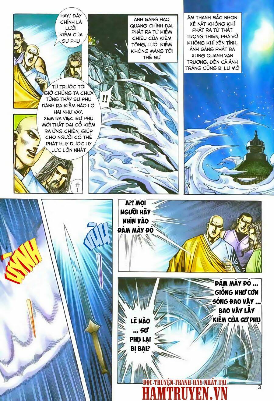 Chương 204 - Trang 4