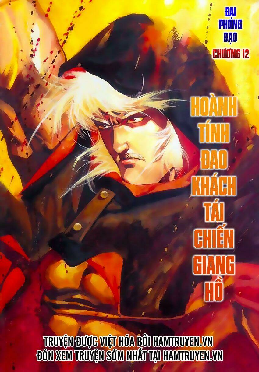 Chương 213 - Trang 3