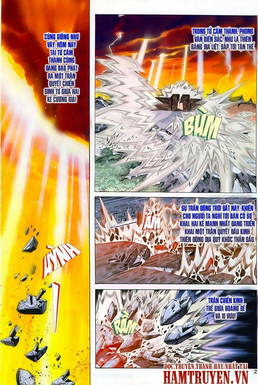 Chương 217 - Trang 3