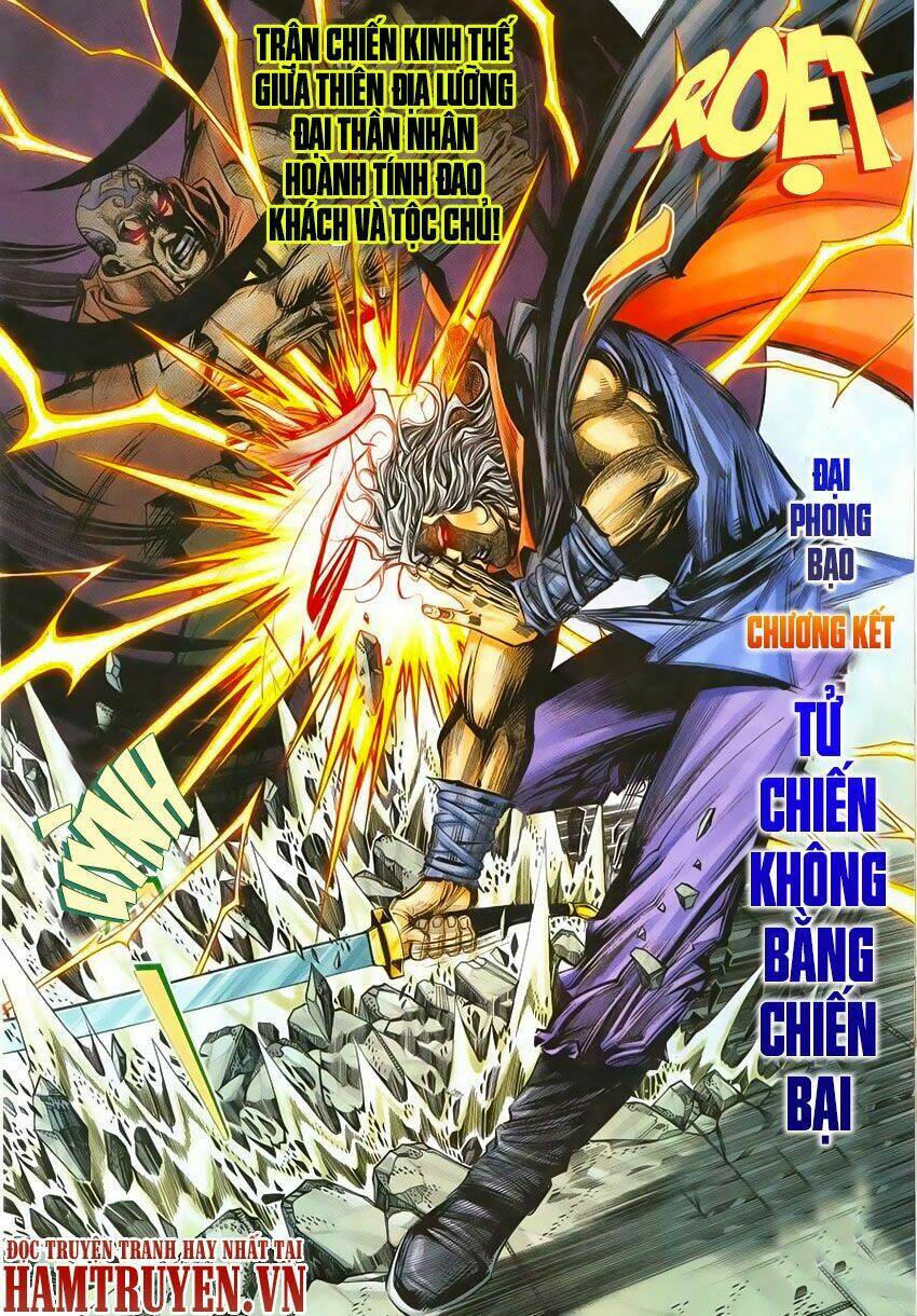 Chương 217 - Trang 4