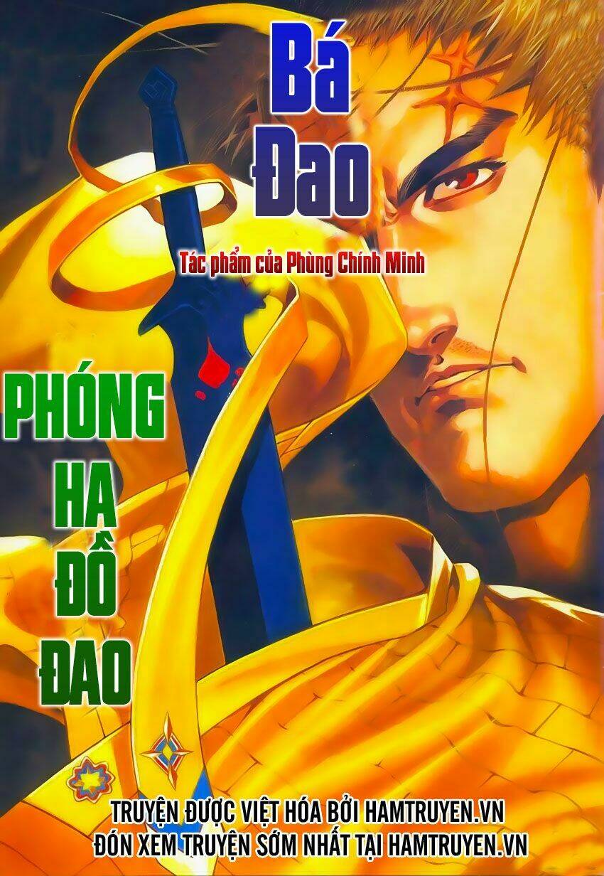 Chương 218 - Trang 2
