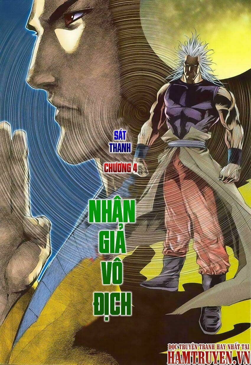 Chương 221 - Trang 2