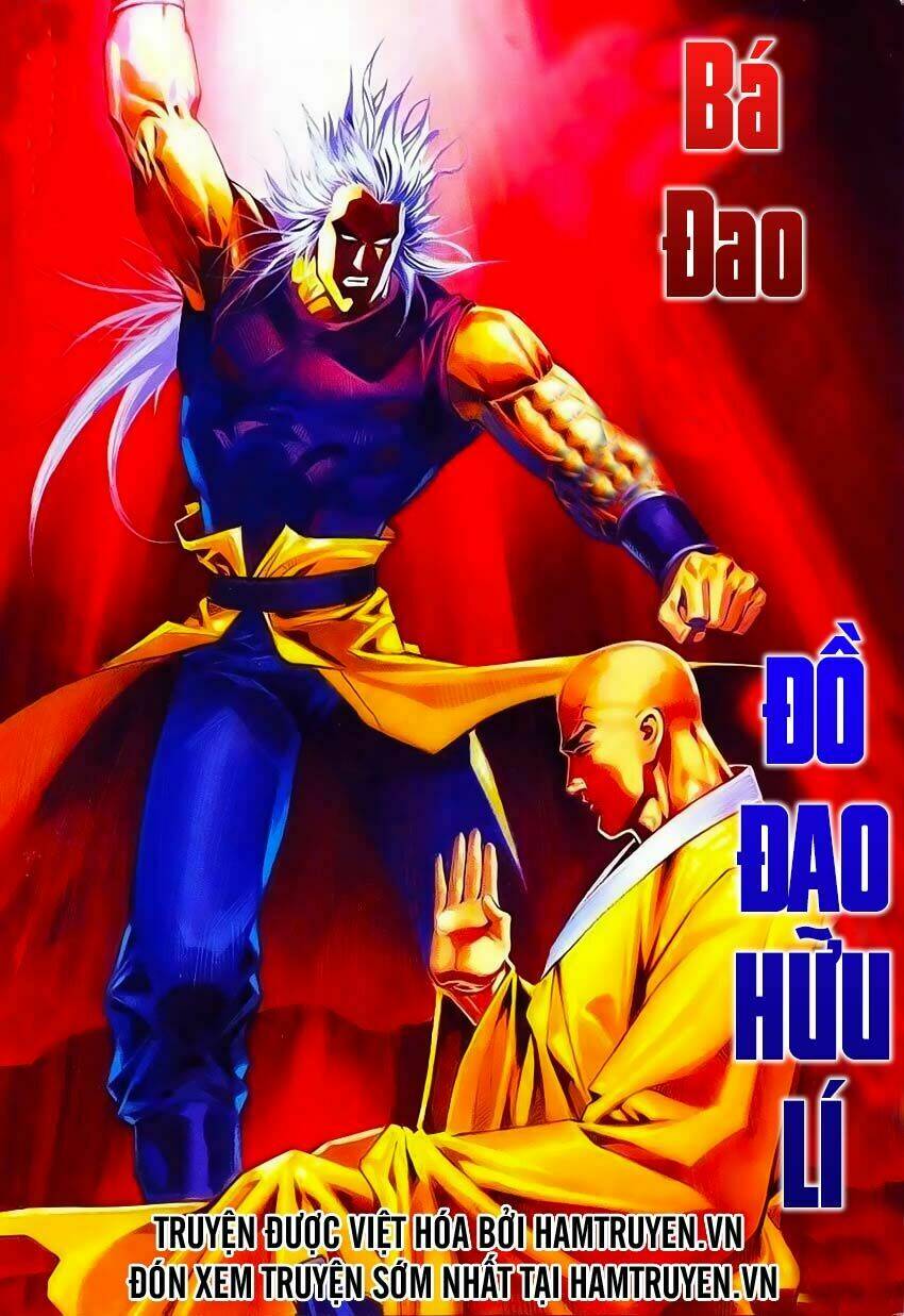 Chương 223 - Trang 2