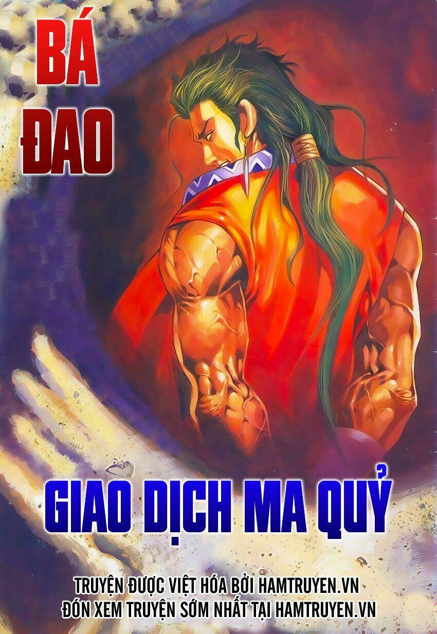 Chương 226 - Trang 2