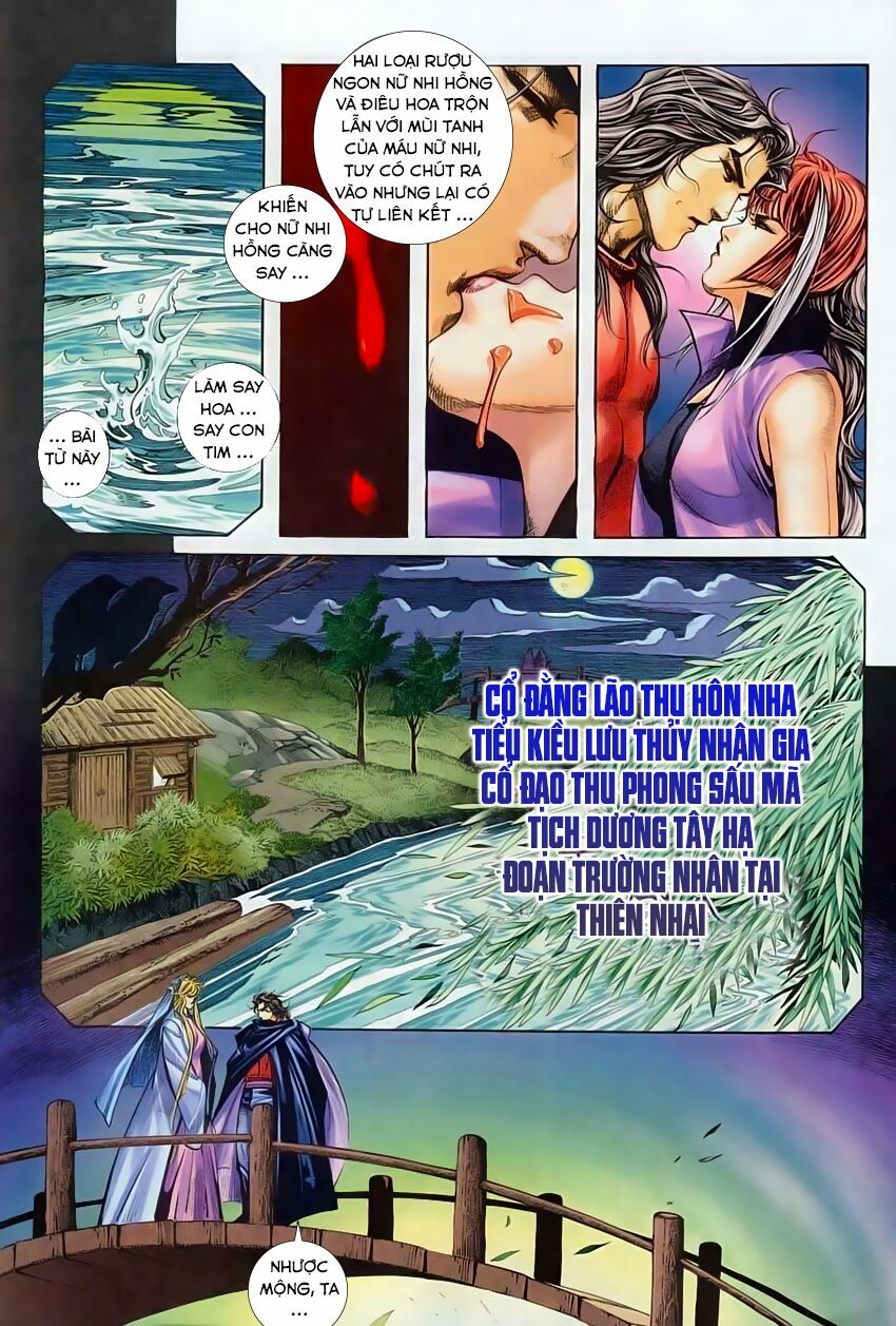 Chương 227 - Trang 7