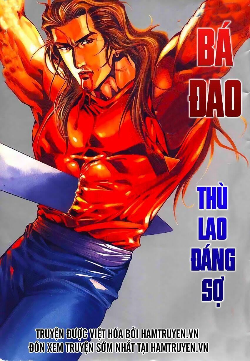 Chương 228 - Trang 2