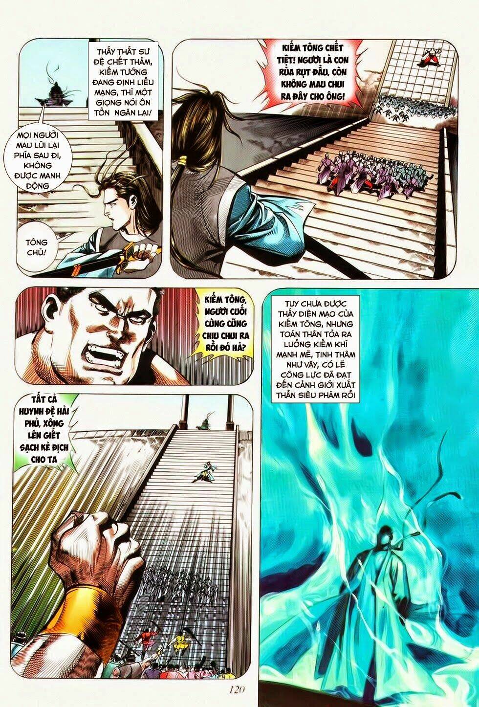 Chương 23 - Trang 24