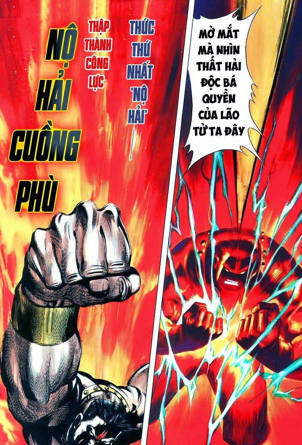 Chương 23 - Trang 29