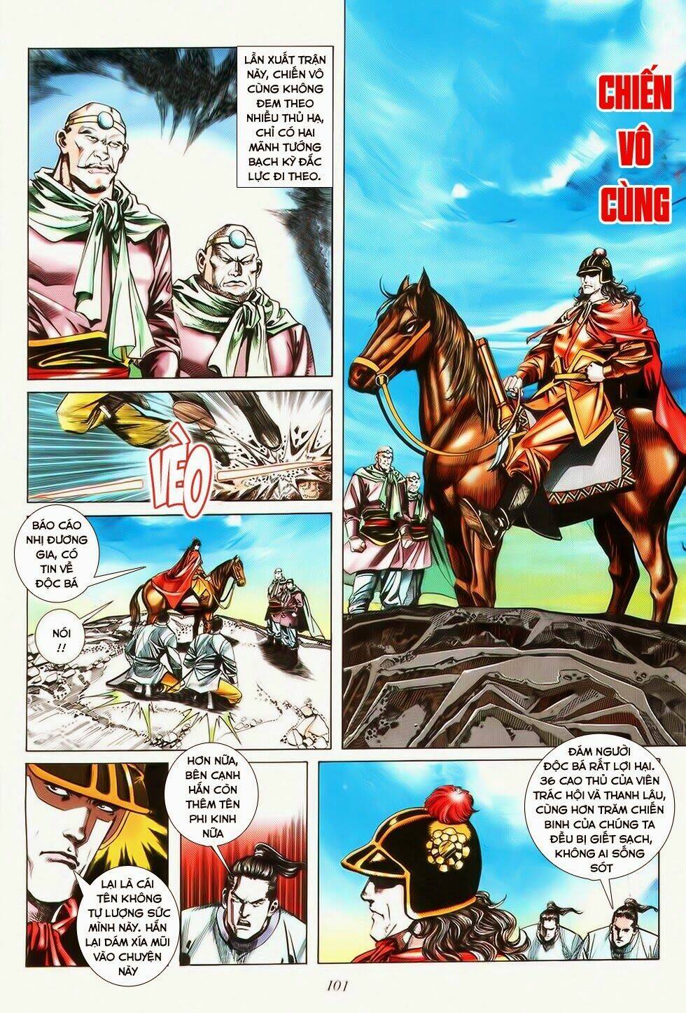 Chương 23 - Trang 5