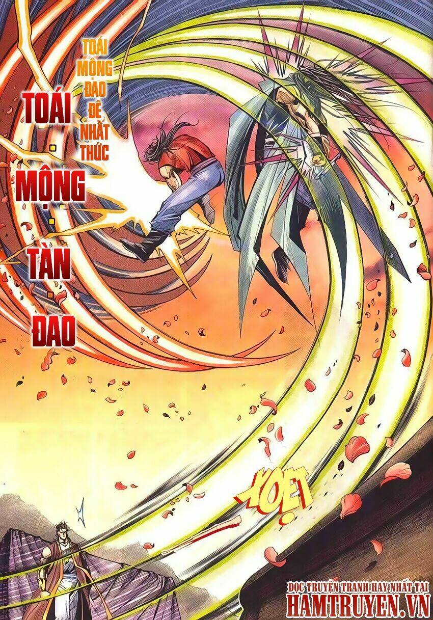 Chương 230 - Trang 4