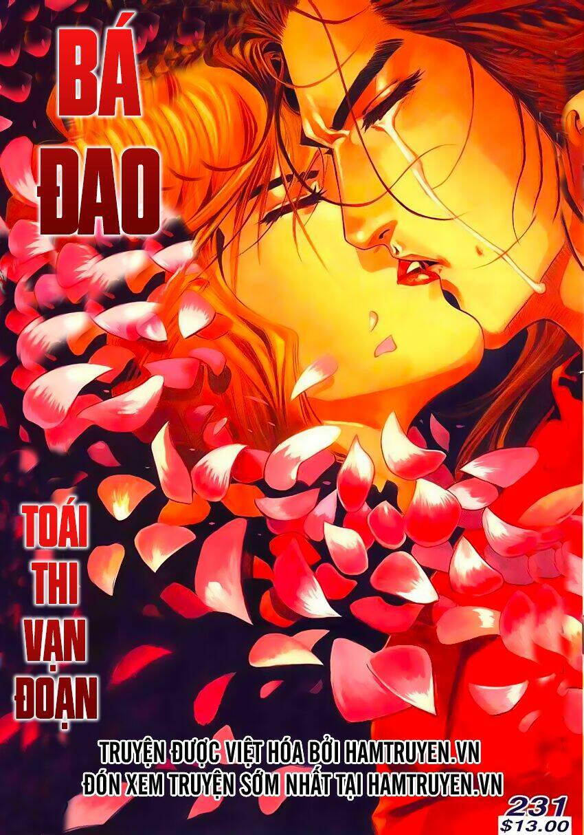 Chương 231 - Trang 2