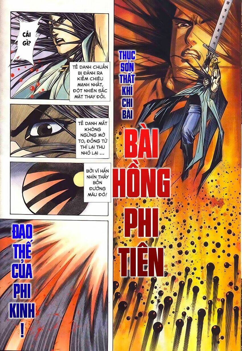 Chương 231 - Trang 9
