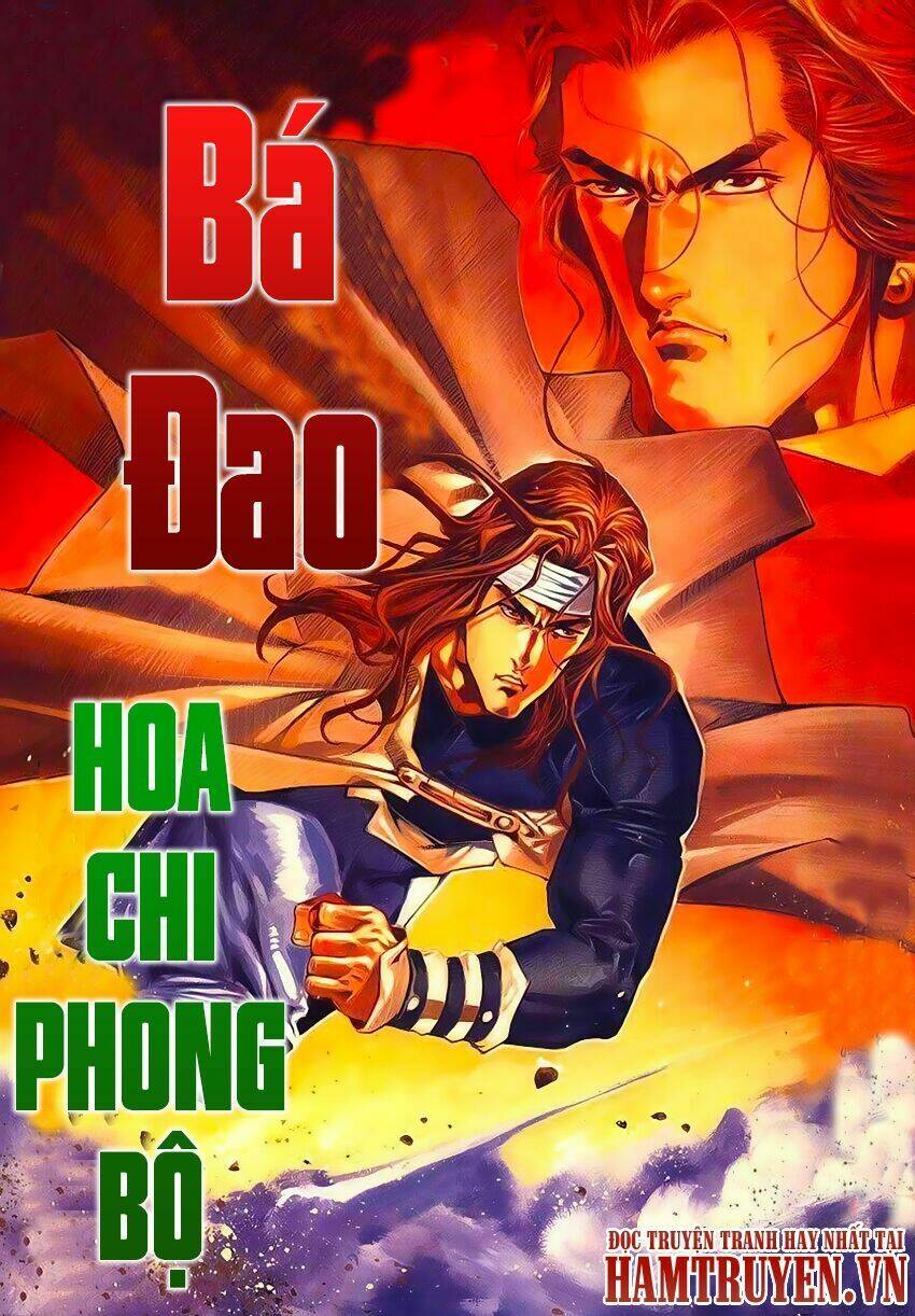 Chương 232 - Trang 2