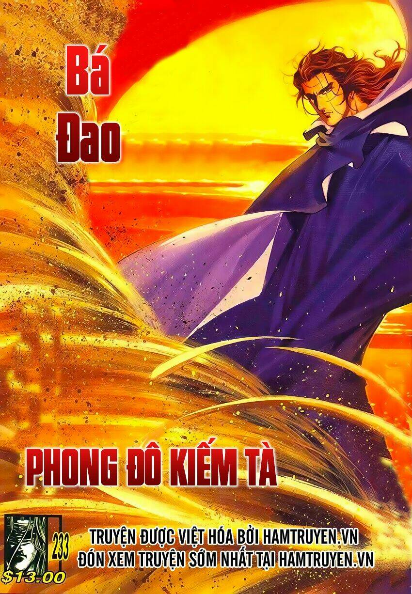 Chương 233 - Trang 2