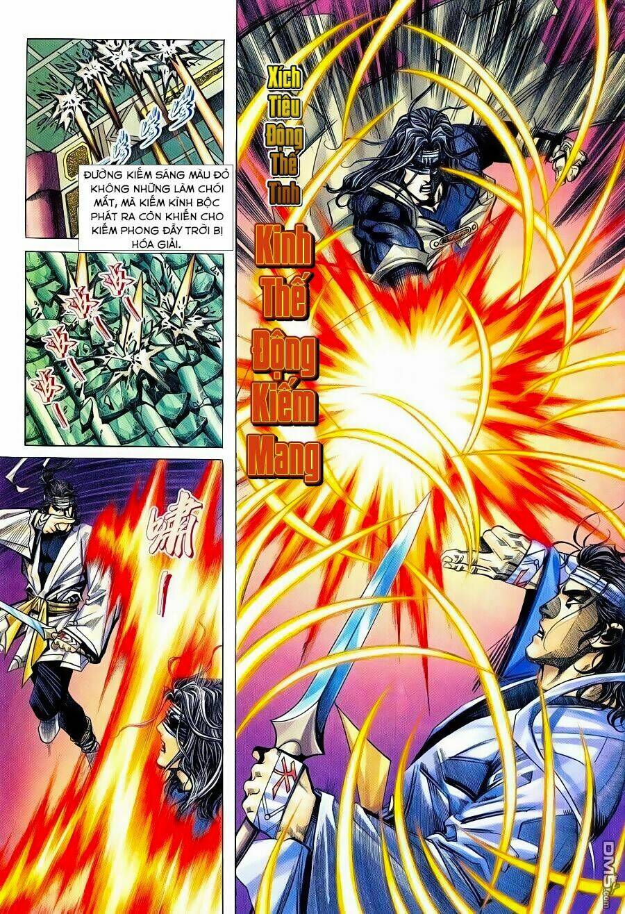Chương 236 - Trang 7