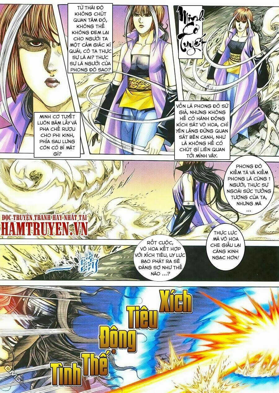 Chương 238 - Trang 5