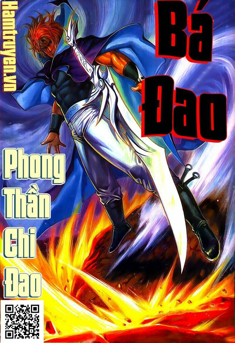 Chương 240 - Trang 2