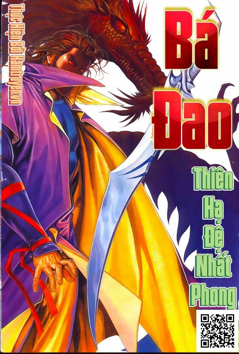 Chương 241 - Trang 2