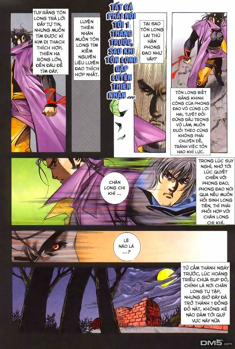 Chương 243 - Trang 17