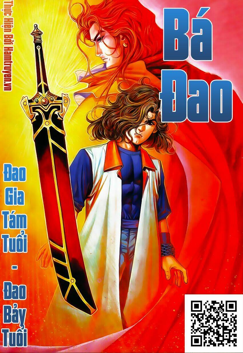 Chương 246 - Trang 2