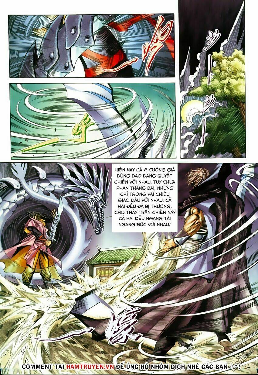 Chương 246 - Trang 4