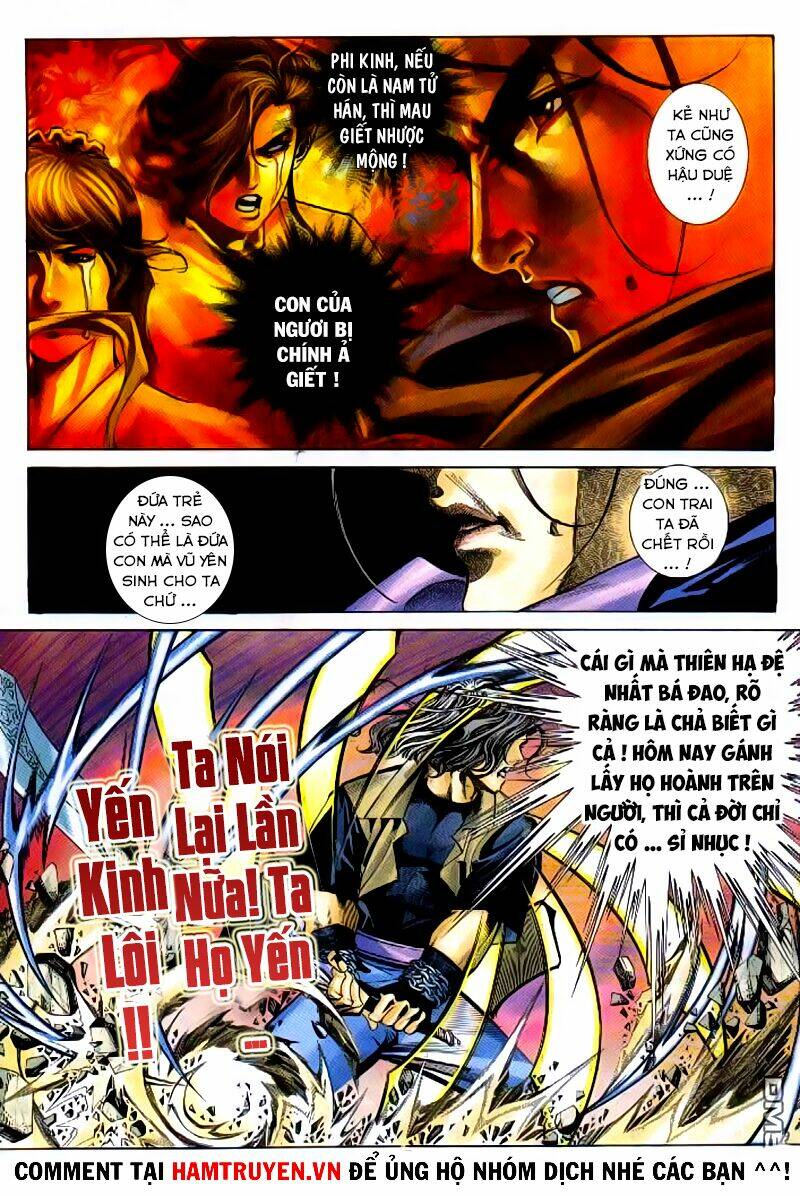 Chương 249 - Trang 5