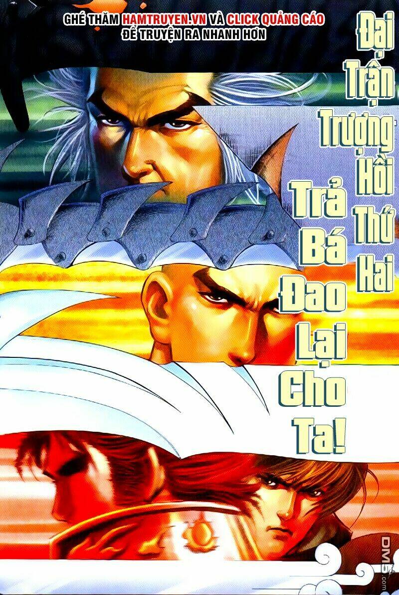 Chương 251 - Trang 2