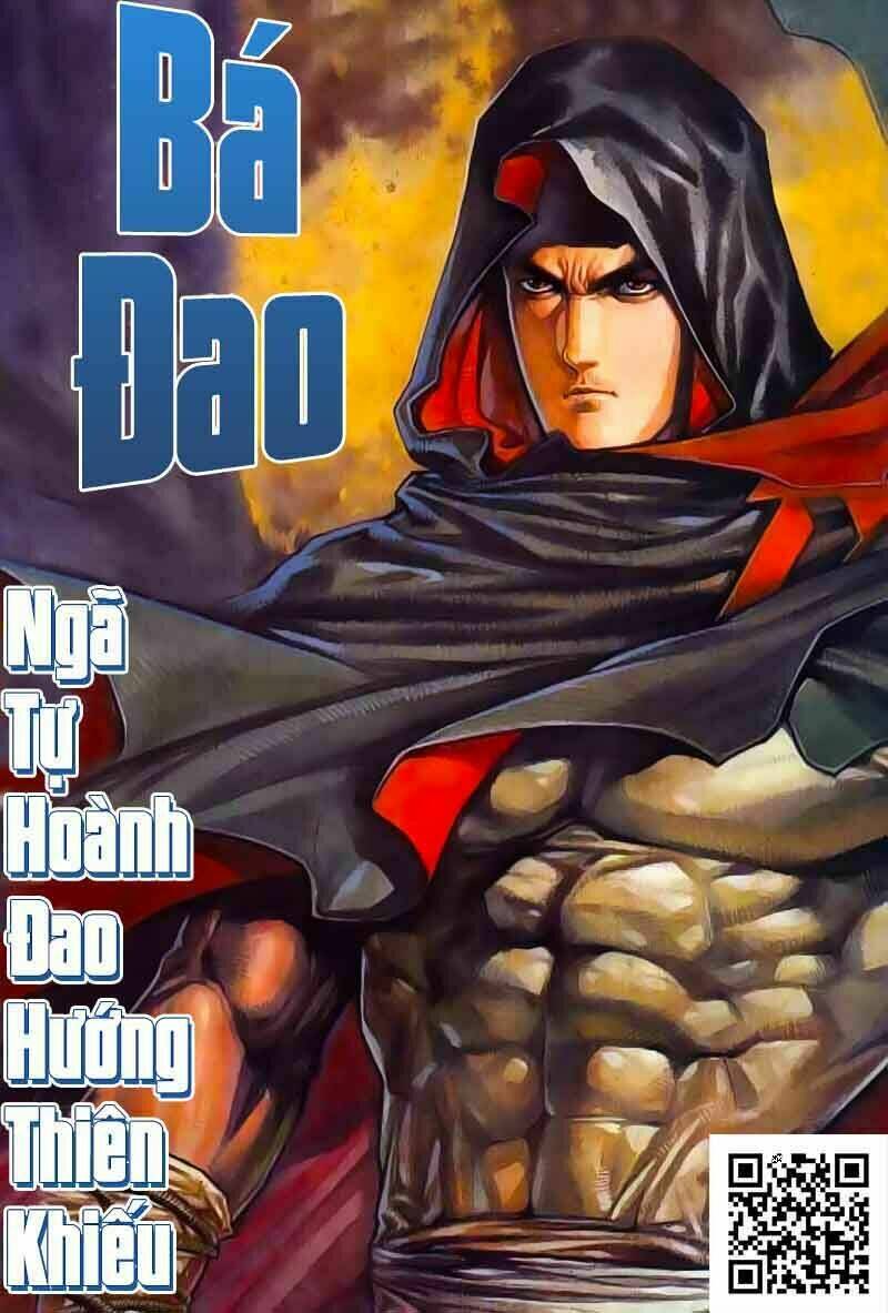 Chương 255 - Trang 1