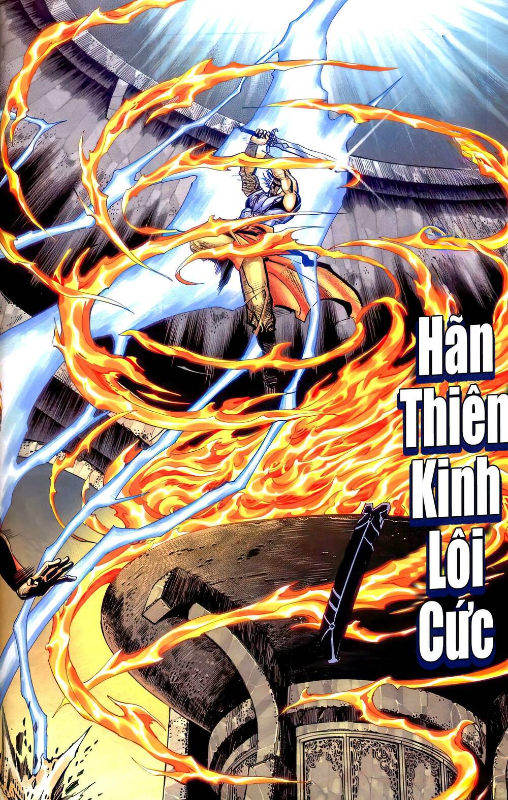 Chương 259 - Trang 4