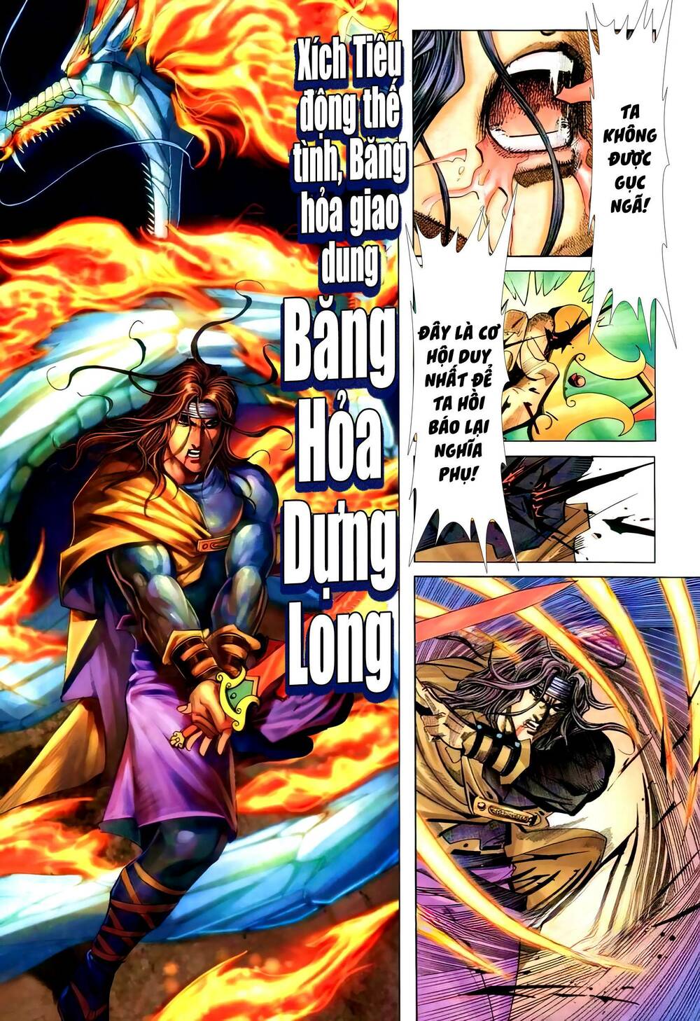 Chương 265 - Trang 5
