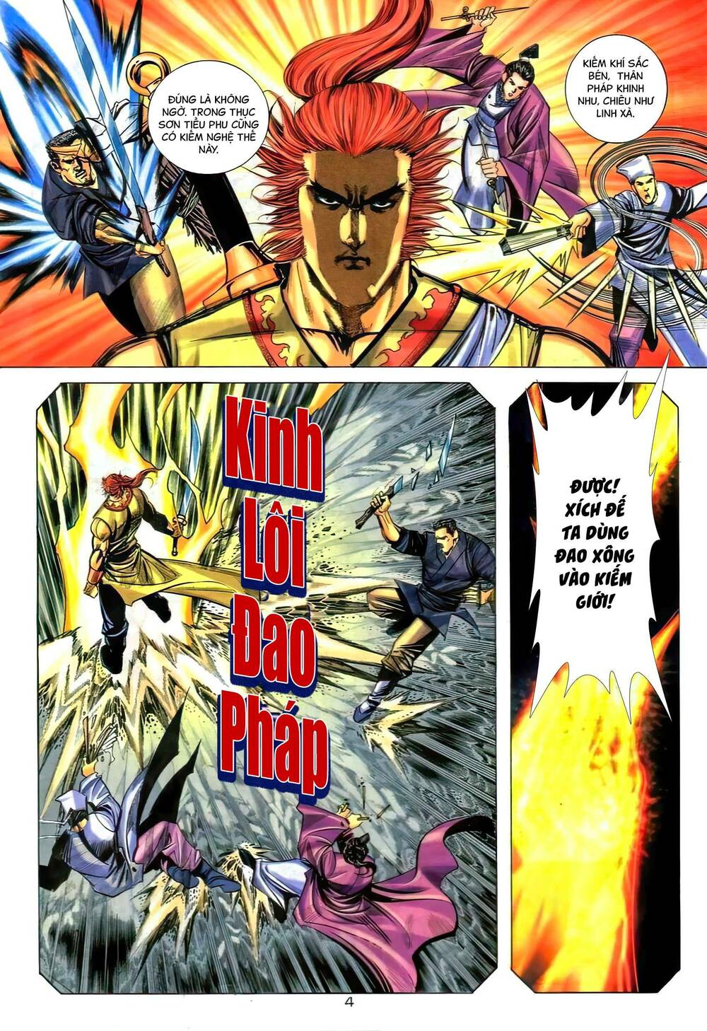 Chương 269 - Trang 4