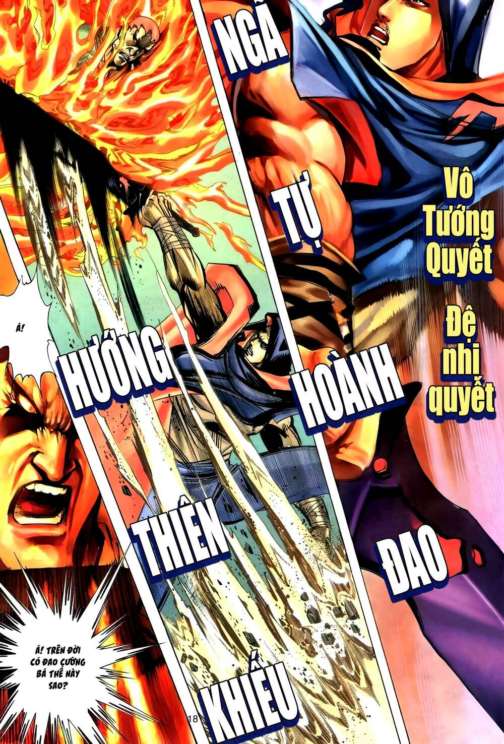 Chương 275.2 - Trang 3