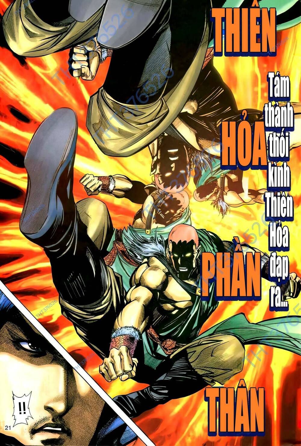 Chương 275.2 - Trang 6