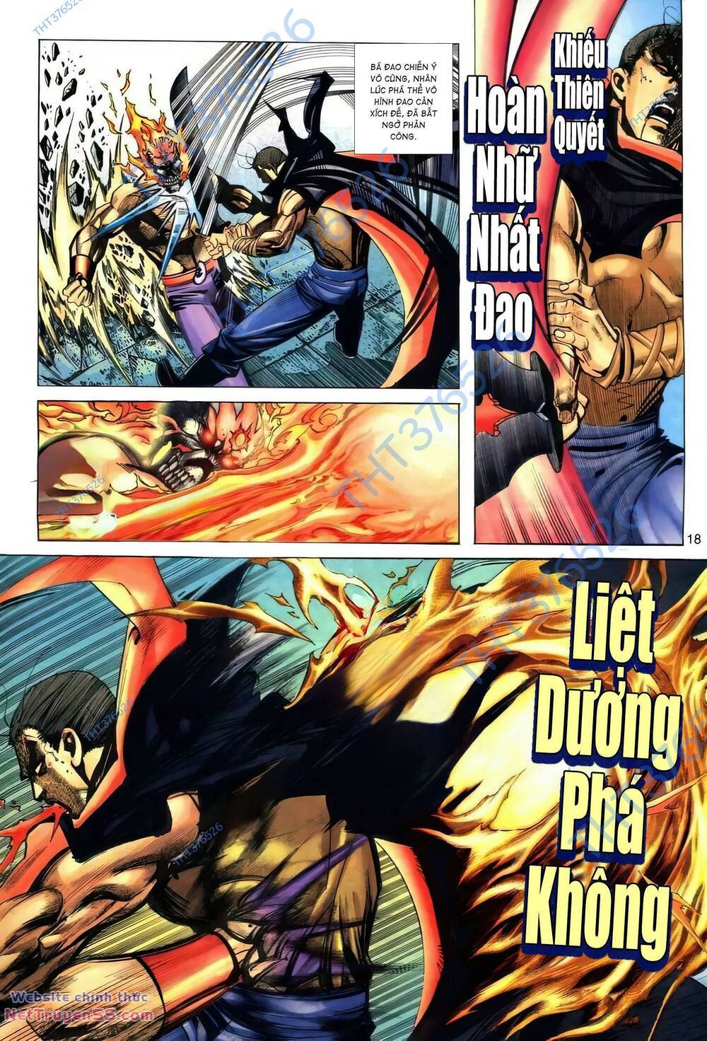 Trang 16