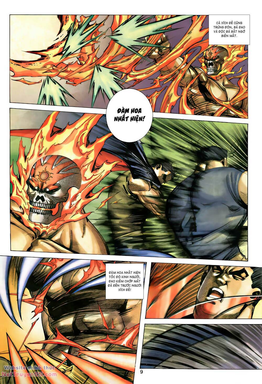 Trang 8