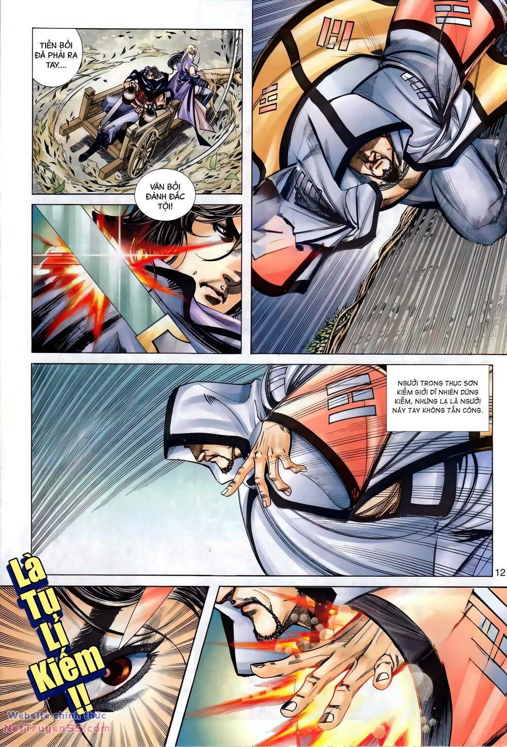Trang 11