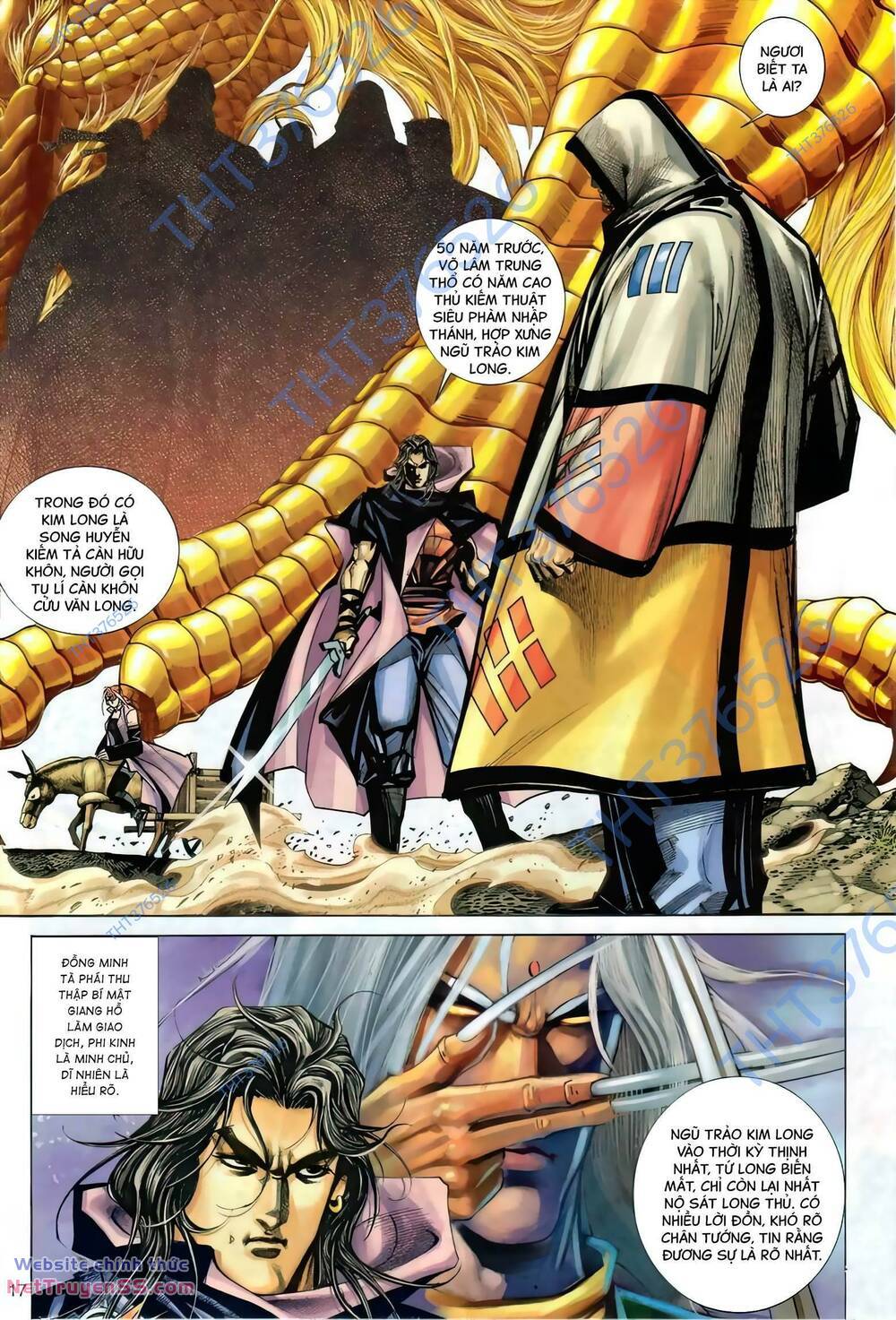Trang 16