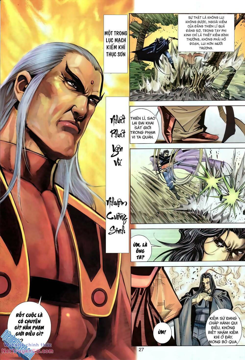 Trang 26