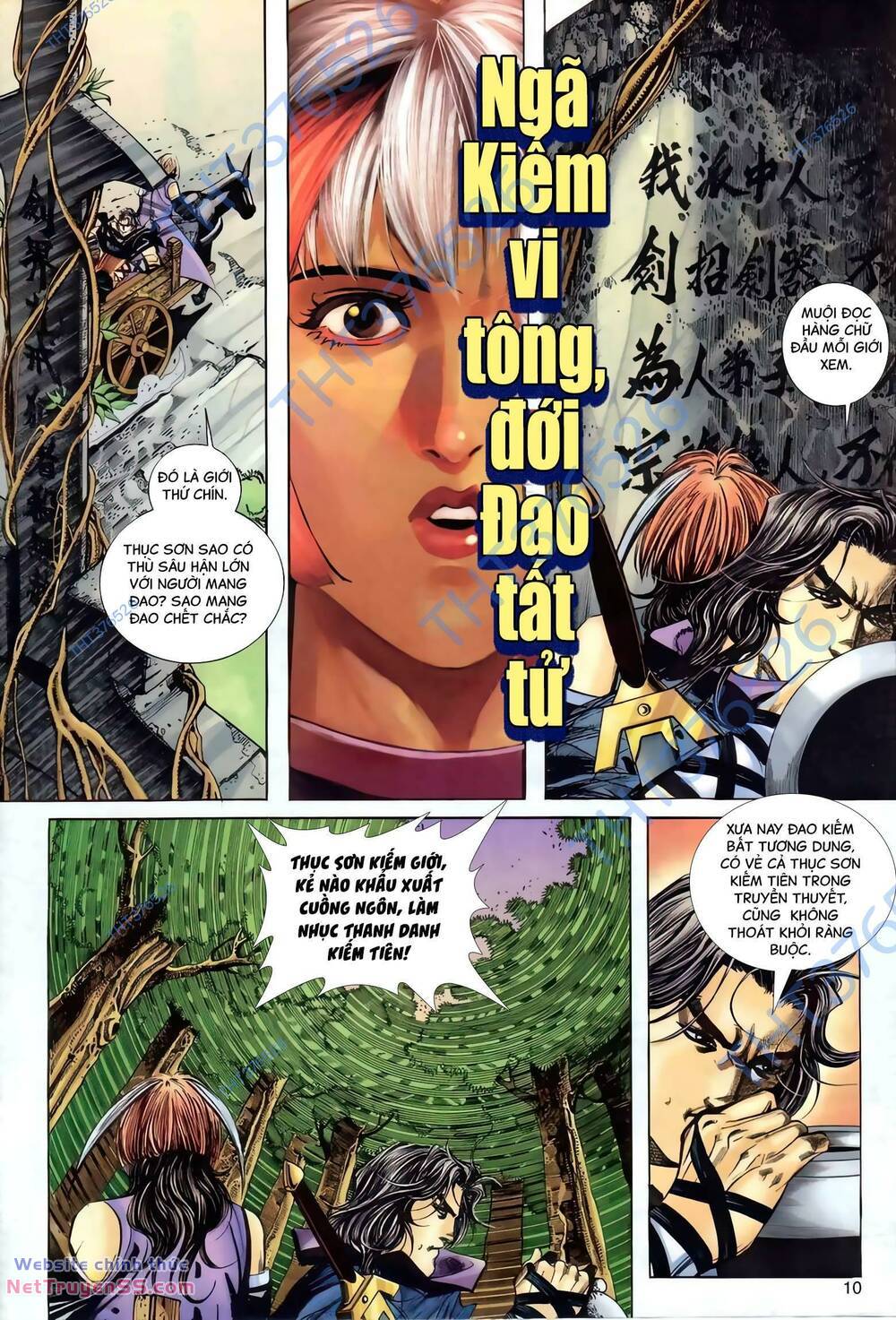 Trang 9