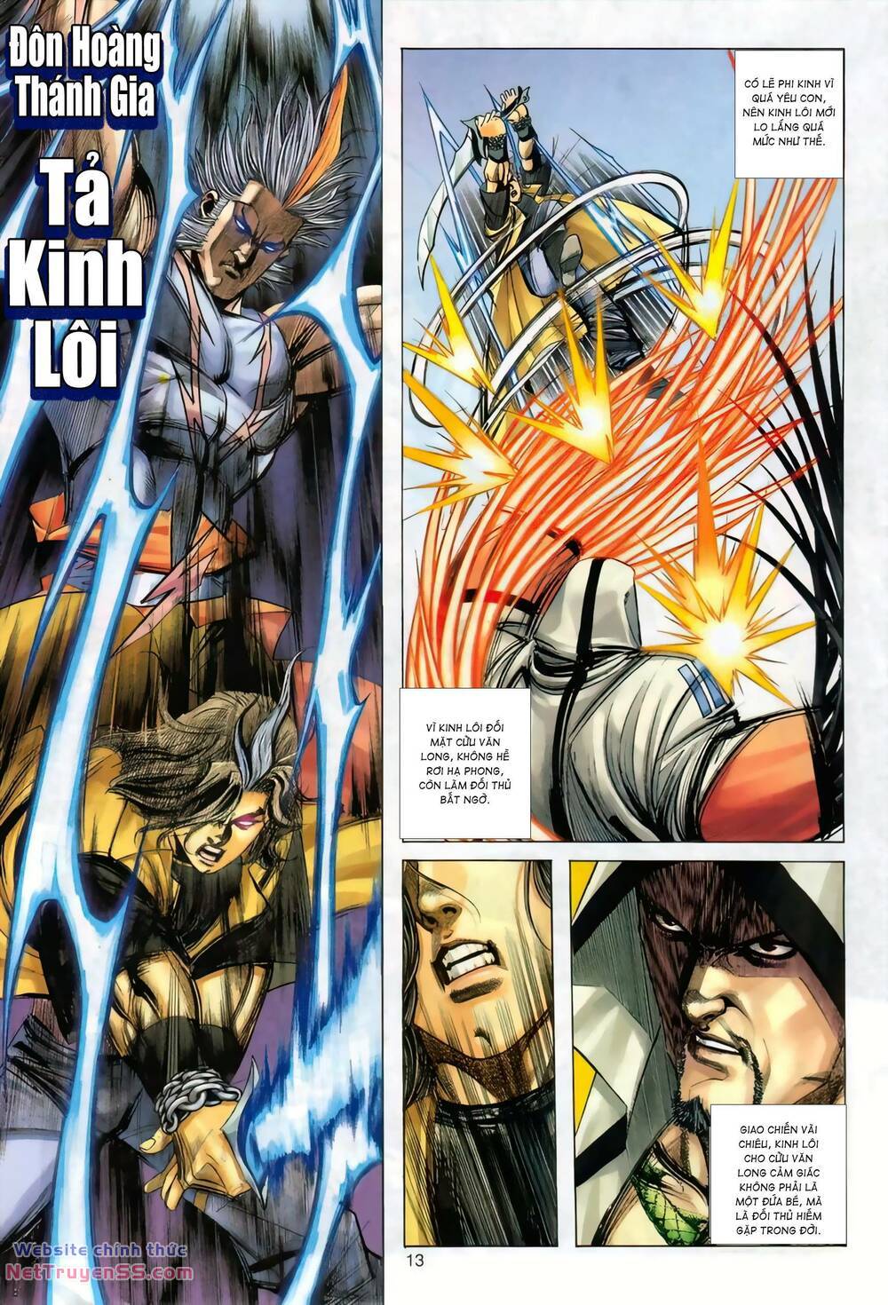 Trang 11