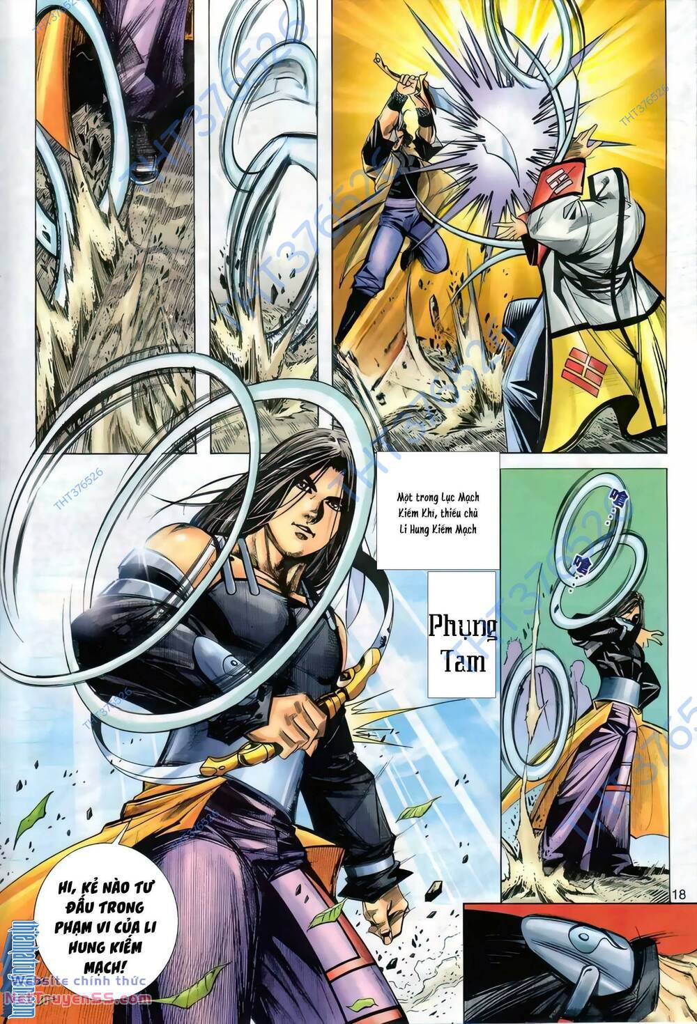 Trang 16