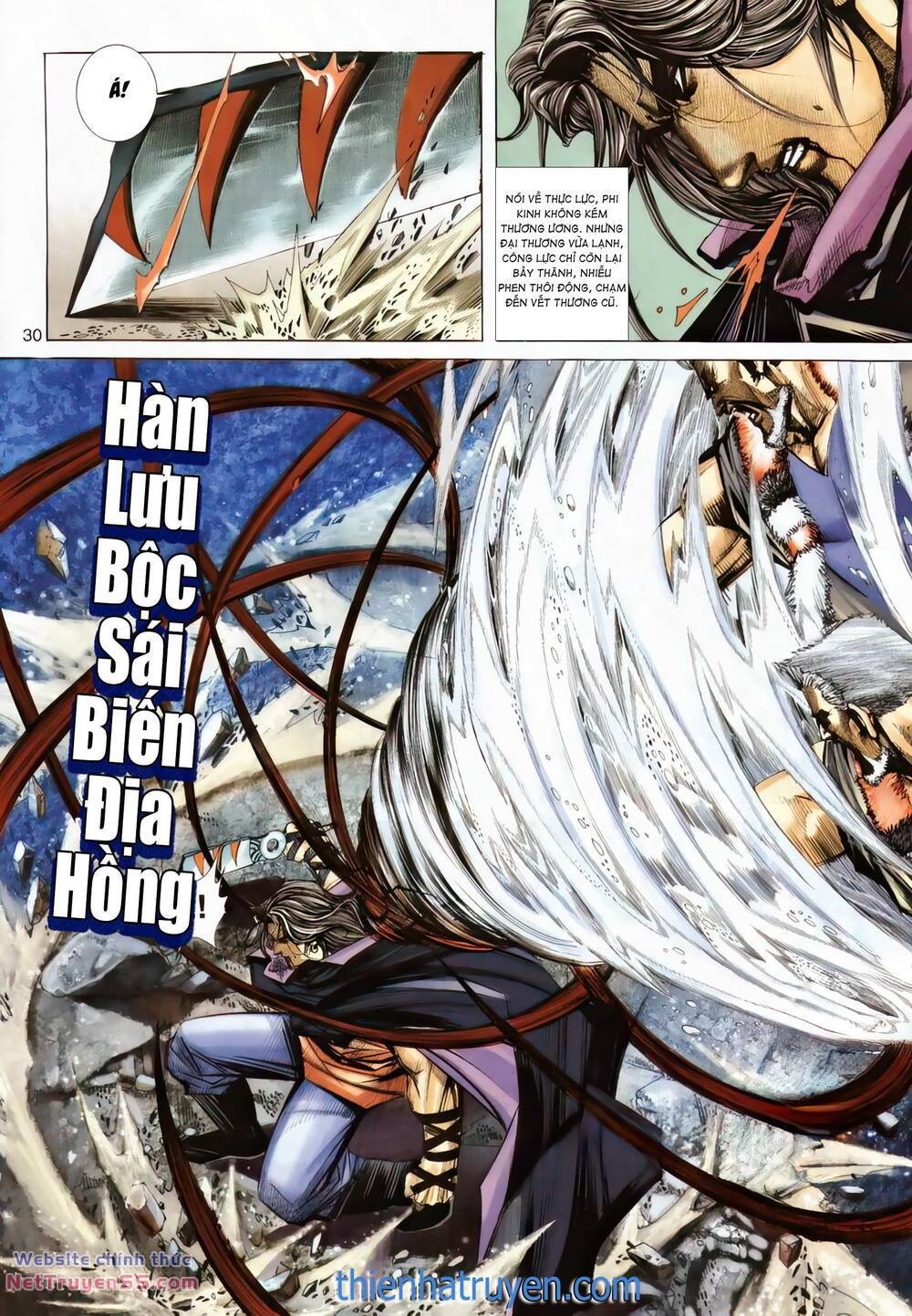 Trang 29