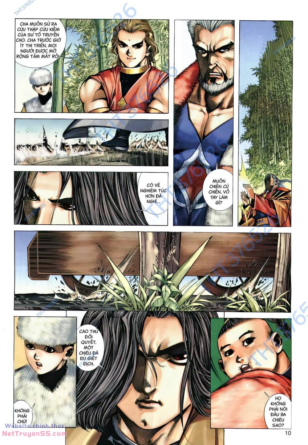 Trang 9